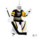 Goalie - Pittsburgh Penguins