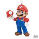 Nintendo - Mario With Mushroom