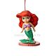 Baby Ariel-Little Mermaid