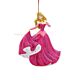 Princess Aurora-Sleeping Beauty-DIsney