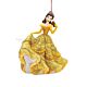 Belle-Beauty and the Beast-Disney
