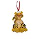 Buy Cute Tiger by Rudolph And Me for only CA$19.00 at Santa And Me, Main Website.