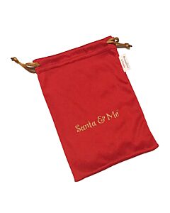 Santa's Sack - Ornaments