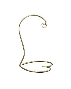 Gold Stand /Small