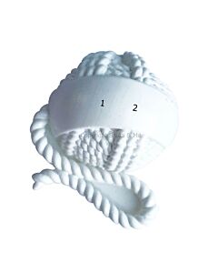 Ball of Yarn (Add On)