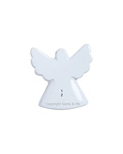 Angel (Add on)