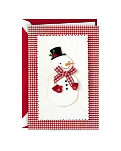 Add a Personalized Hallmark Greeting Card To your Order