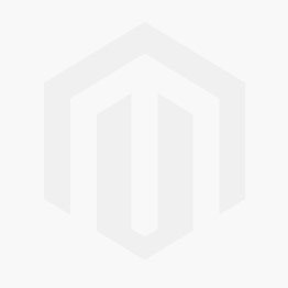 Lawyer /Female (Ethnic)
