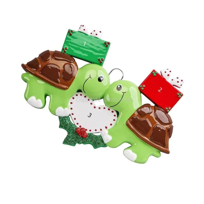 Turtle Love Turtle Love