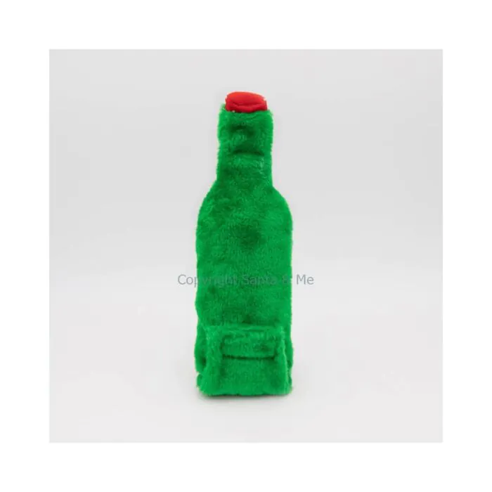 Lager-Happy Hour Crusherz (Pets)