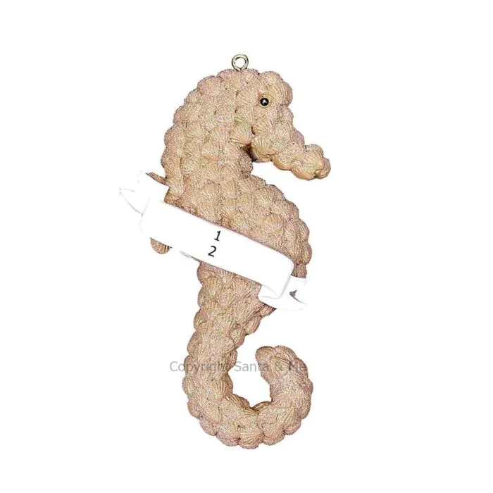 Sea Horse Sea Horse