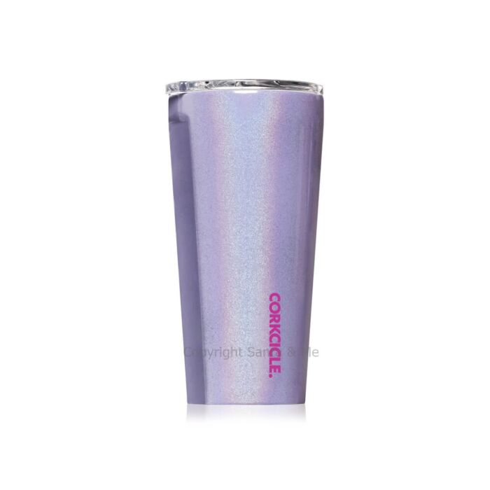Sparkle Pixie Dust - Tumbler (16oz) - 2116SPD - Santa & Me