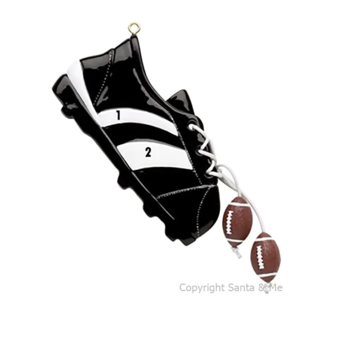 Football Cleat Football Cleat
