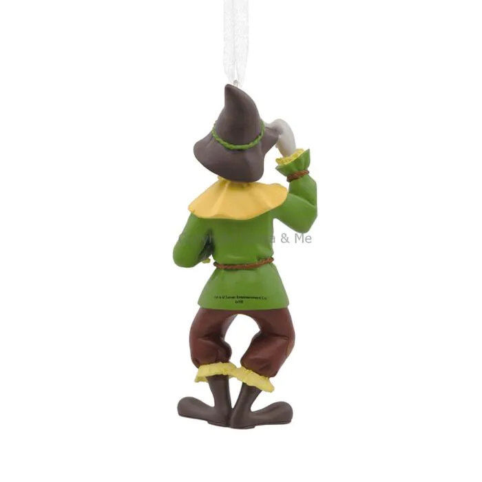 Scarecrow