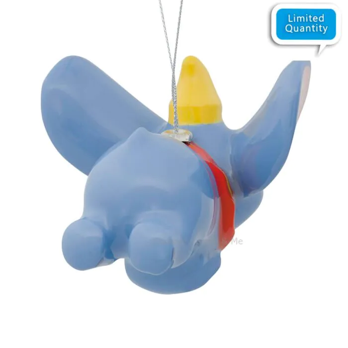 Dumbo