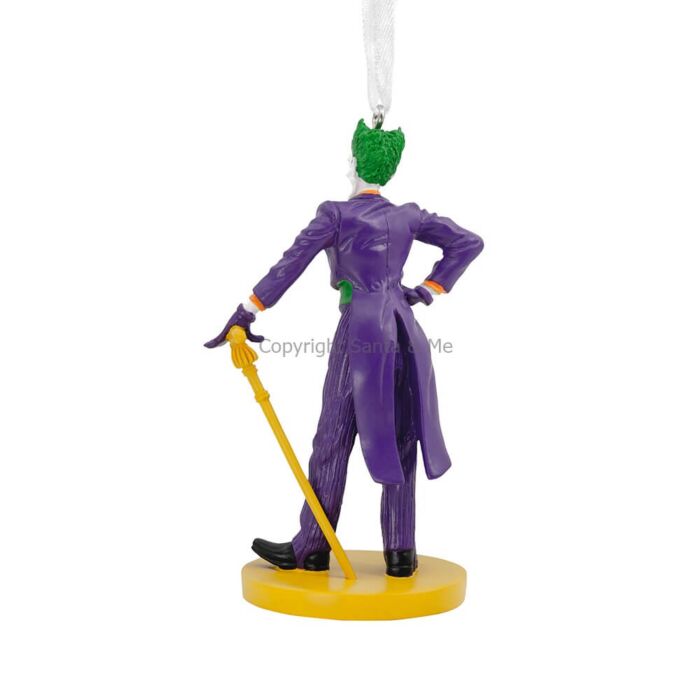 The Joker