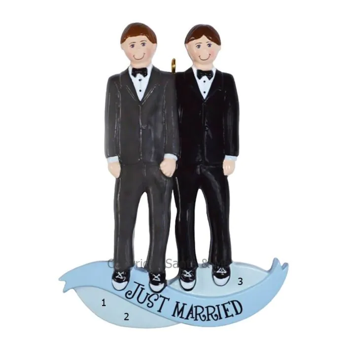 Same Sex Marriage /BB Same Sex Marriage /BB