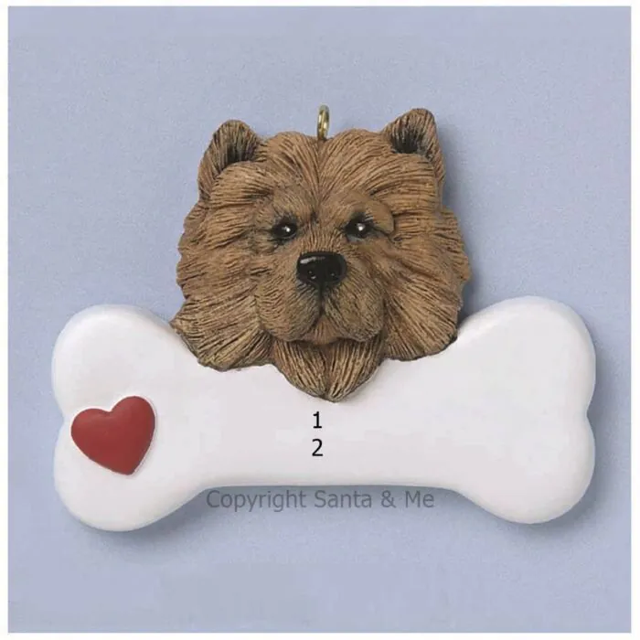 Chow Chow Chow Chow
