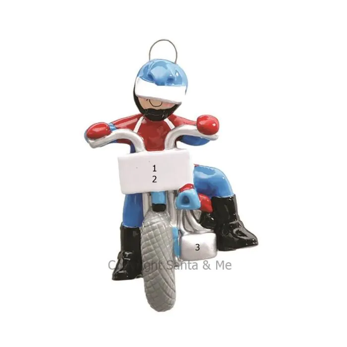Dirt Bike Dirt Bike
