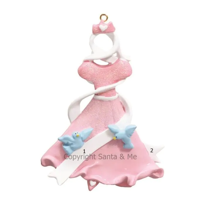 Princess Dress Princess Dress