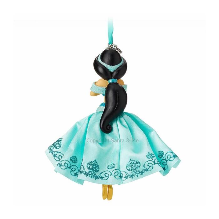 Jasmine