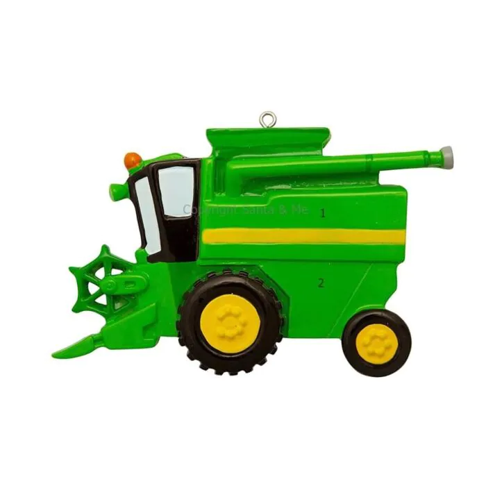 Farmers Farmers