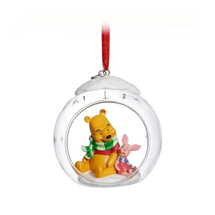 Winnie The Pooh Winnie The Pooh