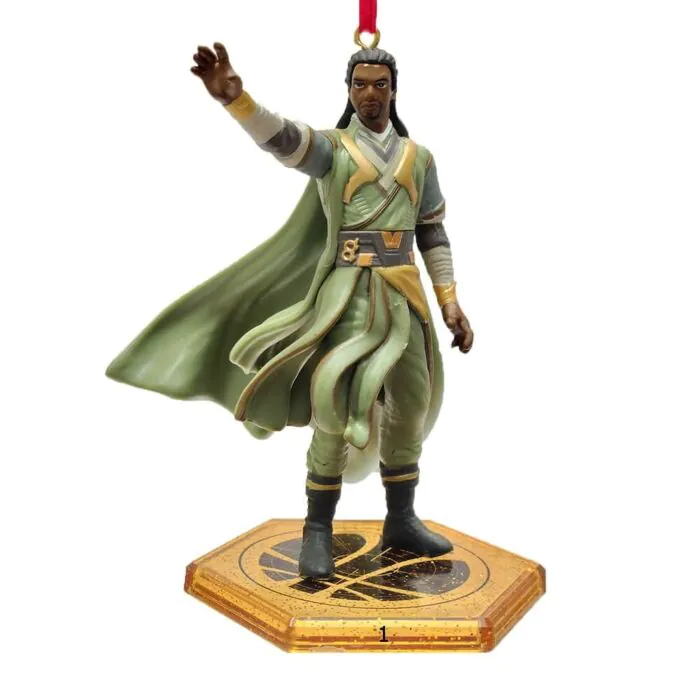 Karl Mordo - Marvel Karl Mordo - Marvel