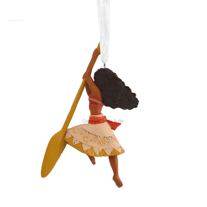 Moana