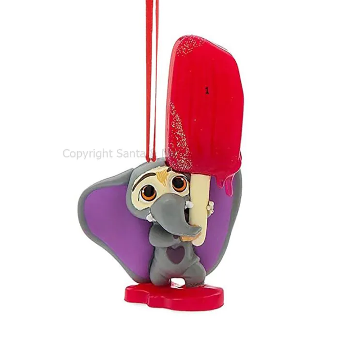 Finnick-Zootopia-Disney Finnick-Zootopia-Disney
