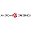 American Greetings