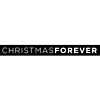 Christmas Forever Logo