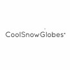 Cool Snow Globes