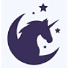 Unicorn Enterprises Unicorn Enterprises